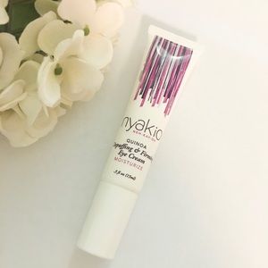 nyakio eye cream